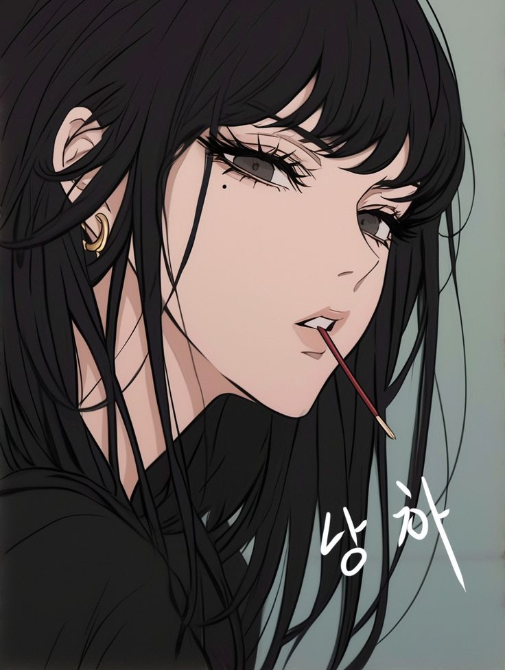 736x977