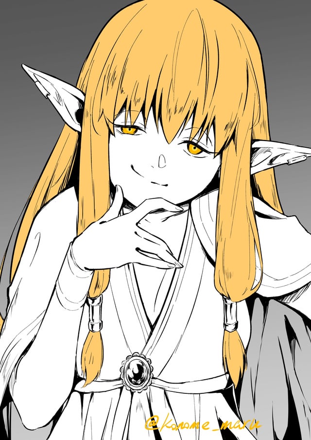640x905