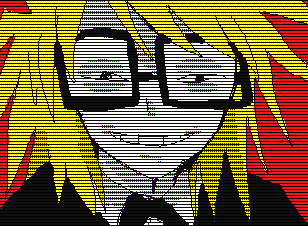 308x226