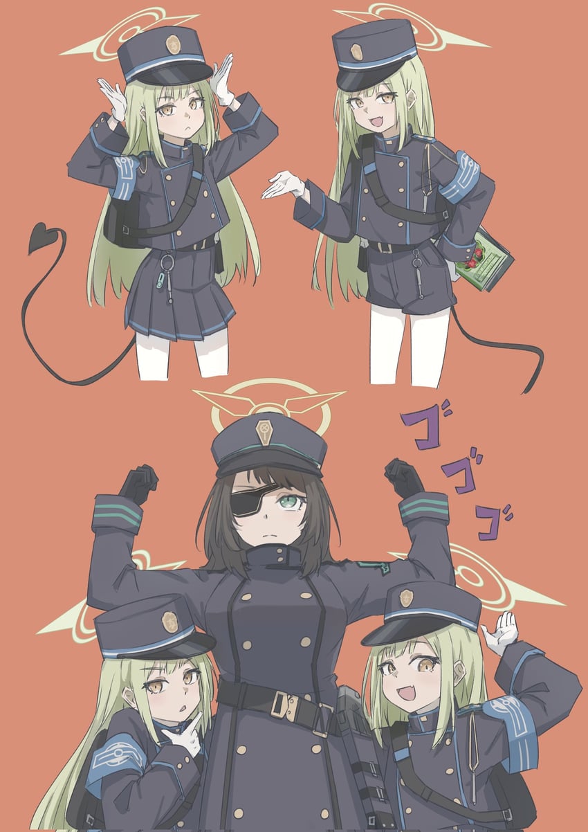 850x1202