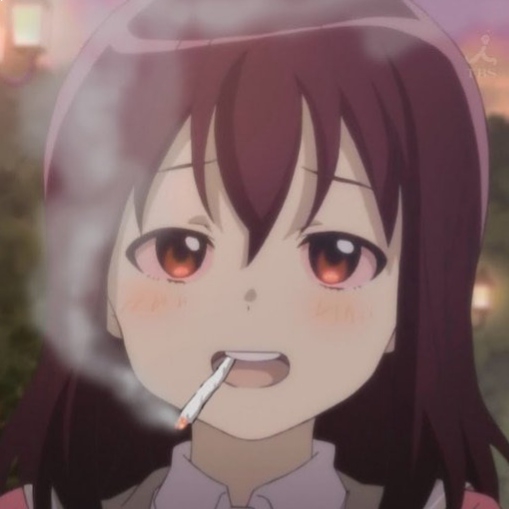 509x509