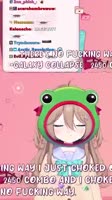 360x640