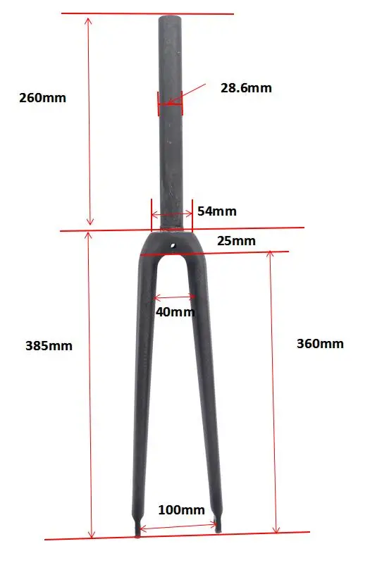 525x799