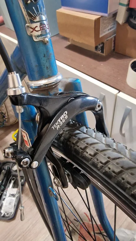 451x800