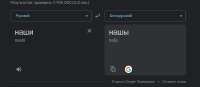 666x291