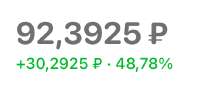 535x251