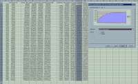 1416x868
