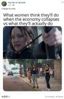 494x762