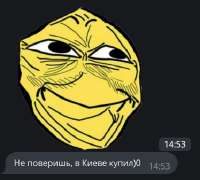 374x337