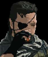 324x383