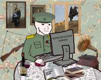 1009x799