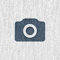 200x200