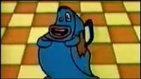 607x342