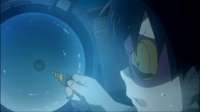 1366x768