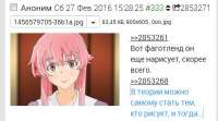 400x223