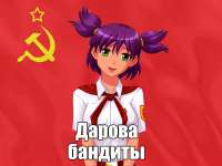 1024x768