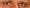 30x8
