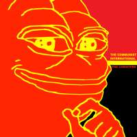 646x646