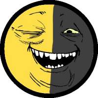 300x300