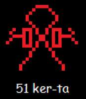 420x482