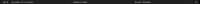 1124x24