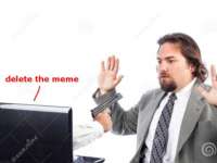 460x346