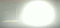 360x171