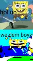 432x784