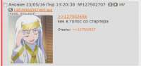 492x233