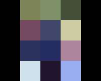 1000x800