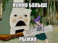 608x456