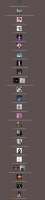 816x3601