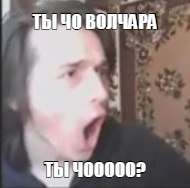 190x188