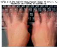 537x437
