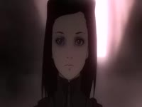480x360