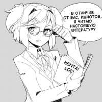 910x910