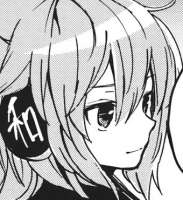 340x371