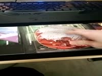 320x240