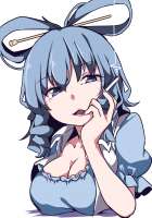 2093x2989