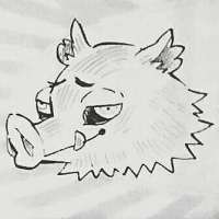 335x335