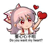 389x351