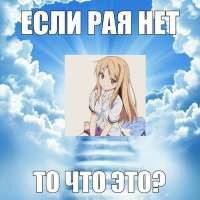 700x700