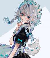 850x977