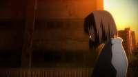 1366x768