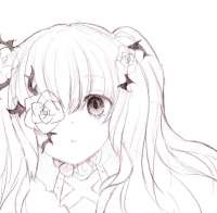 986x970