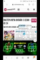 480x720