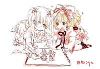 853x597