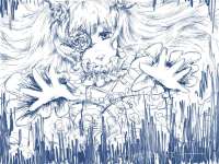 1024x768