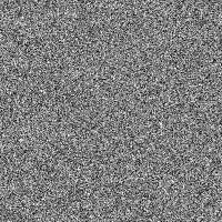 1000x1000