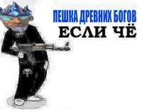 920x731